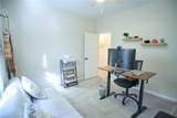 6470 Ivey Meadow Lane - Photo 28