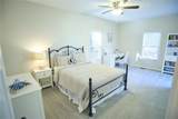 6470 Ivey Meadow Lane - Photo 30