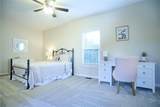 6470 Ivey Meadow Lane - Photo 32
