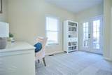 6470 Ivey Meadow Lane - Photo 33