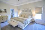 6470 Ivey Meadow Lane - Photo 5