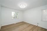 2470 Cambridge Hills Road - Photo 19
