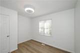 2470 Cambridge Hills Road - Photo 25