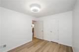2470 Cambridge Hills Road - Photo 28