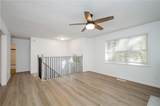 2470 Cambridge Hills Road - Photo 7