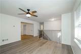 2470 Cambridge Hills Road - Photo 8