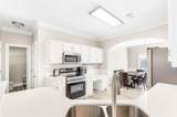 3125 Garmon Oak Trail - Photo 10