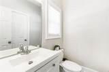 3125 Garmon Oak Trail - Photo 11