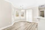 3125 Garmon Oak Trail - Photo 12