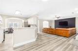 3125 Garmon Oak Trail - Photo 13