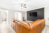 3125 Garmon Oak Trail - Photo 14