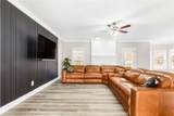 3125 Garmon Oak Trail - Photo 16