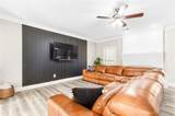 3125 Garmon Oak Trail - Photo 17