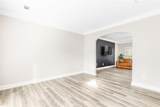 3125 Garmon Oak Trail - Photo 18