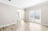 3125 Garmon Oak Trail - Photo 20