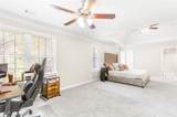 3125 Garmon Oak Trail - Photo 24