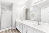 3125 Garmon Oak Trail - Photo 26