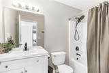 3125 Garmon Oak Trail - Photo 31
