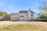 3125 Garmon Oak Trail - Photo 42