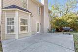 3125 Garmon Oak Trail - Photo 44