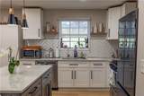 3316 Alcazar Drive - Photo 10
