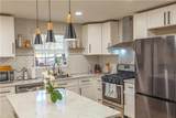 3316 Alcazar Drive - Photo 11