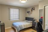 3316 Alcazar Drive - Photo 17
