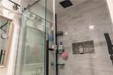 3316 Alcazar Drive - Photo 24