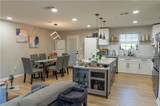 3316 Alcazar Drive - Photo 8