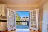 2249 Ewell Drive - Photo 11
