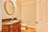 2249 Ewell Drive - Photo 12