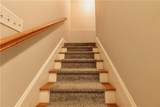 2249 Ewell Drive - Photo 13