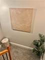 2249 Ewell Drive - Photo 14