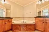 2249 Ewell Drive - Photo 21