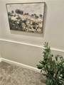 2249 Ewell Drive - Photo 24