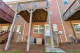2249 Ewell Drive - Photo 27