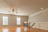 2249 Ewell Drive - Photo 3