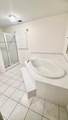 2320 Washington Drive - Photo 10