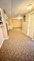 2320 Washington Drive - Photo 11