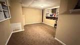2320 Washington Drive - Photo 12