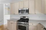 2320 Washington Drive - Photo 18