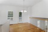 2320 Washington Drive - Photo 19