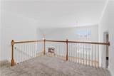 2320 Washington Drive - Photo 21