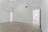2320 Washington Drive - Photo 24