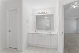 2320 Washington Drive - Photo 25
