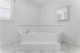 2320 Washington Drive - Photo 26