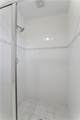 2320 Washington Drive - Photo 27