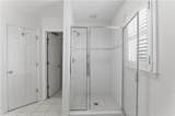 2320 Washington Drive - Photo 28
