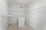 2320 Washington Drive - Photo 29