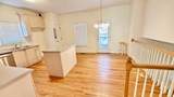 2320 Washington Drive - Photo 3